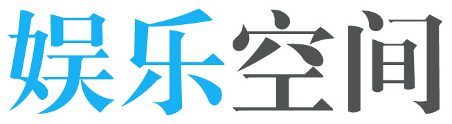 配资10倍的公司